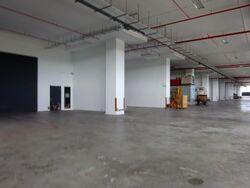 Loyang Enterprise Building (D17), Factory #610478691